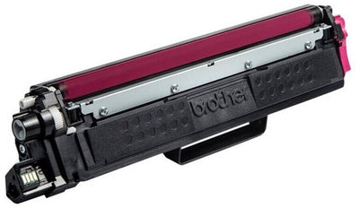 Brother TN-247M Original Toner – Magenta | 2.300 Seiten