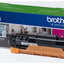 Brother TN-247M Original Toner – Magenta | 2.300 Seiten