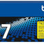 Brother TN-247Y Original Toner – Gelb | 2.300 Seiten