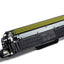 Brother TN-247 CMYK Original Toner Set – 4 Farben