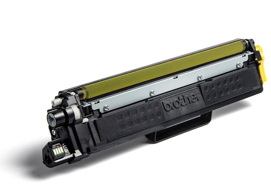 Brother TN-247 CMYK Original Toner Set – 4 Farben