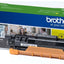 Brother TN-247Y Original Toner – Gelb | 2.300 Seiten