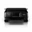 Fotografischer Drucker Epson C11CK46402