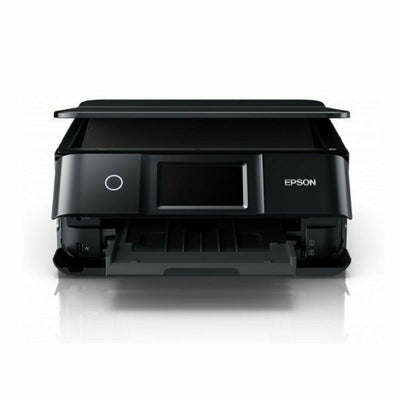 Fotografischer Drucker Epson C11CK46402