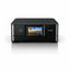 Fotografischer Drucker Epson C11CK46402