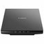 Scanner Canon 2995C010 2400 DPI USB