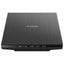 Scanner Canon 2996C010 4800 DPI USB