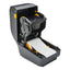 Thermodrucker Zebra ZD230 Schwarz