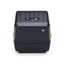 Thermodrucker Zebra ZD230 Schwarz