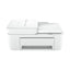 Multifunktionsdrucker HP Deskjet 4210e
