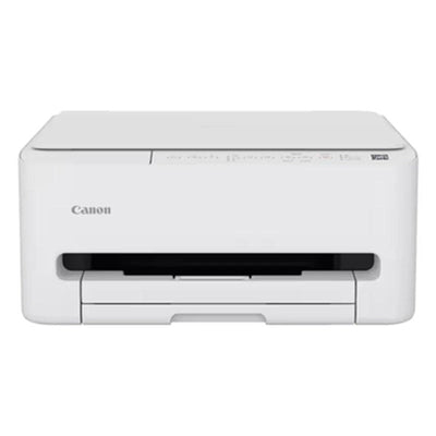 Multifunktionsdrucker Canon TS4150i