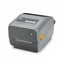 Thermodrucker Zebra ZD421 Schwarzweiß
