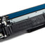 Brother TN-247 CMYK Original Toner Set – 4 Farben