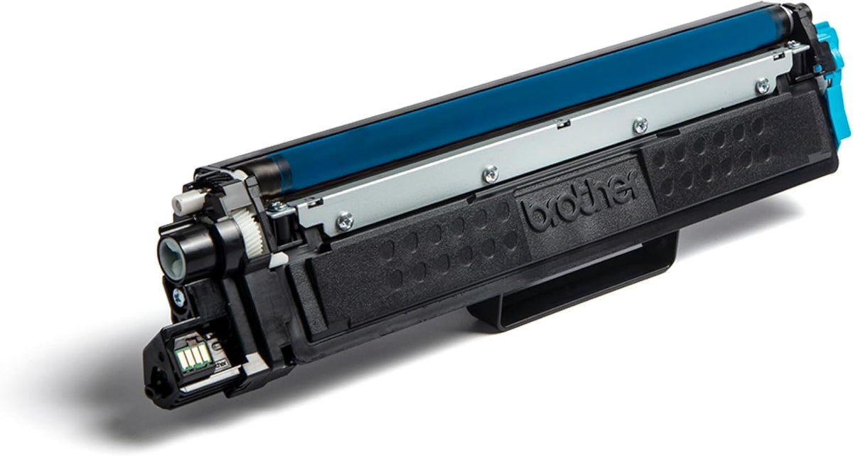 Brother TN-247 CMYK Original Toner Set – 4 Farben