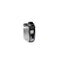 Fotografischer Drucker Zebra ZC300