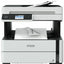 Multifunktionsdrucker Epson ET-M3180 Wi-Fi Weiß