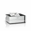Multifunktionsdrucker Epson EcoTank ET-M1180 Weiß