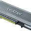 Brother TN-3230 Original Toner – Schwarz | 3.000 Seiten