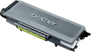 Brother TN-3230 Original Toner – Schwarz | 3.000 Seiten