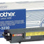 Brother TN-3230 Original Toner – Schwarz | 3.000 Seiten