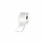 Thermopapierrolle Brother LVP1V000025118F Weiß (1 Stück)