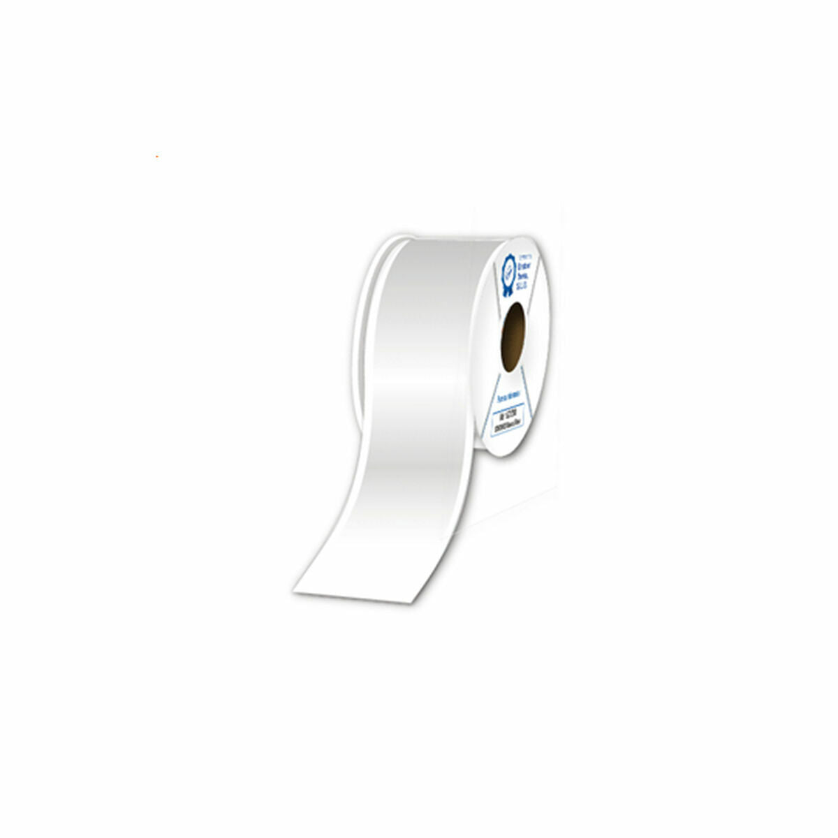 Thermopapierrolle Brother LVP1V000025118F Weiß (1 Stück)