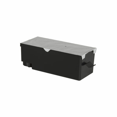 Original Tintenpatrone Epson SJMB7500