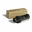Toner Xerox 106R03692 Gelb