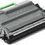 Brother Original Tonerkassette TN-3520 schwarz (für Brother HL-L6400DW, HL-L6400DWTT, MFC-L6900DW)
