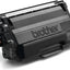 Brother Original TN-3600XL Tonerkartusche Schwarz