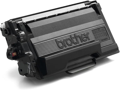 Brother Original TN-3600XL Tonerkartusche Schwarz