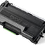 Brother Original TN-3600 Tonerkartusche Schwarz – 3.000 Seiten