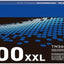 Brother TN-3600XXL Original Toner – Schwarz | 11.000 Seiten