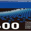Brother Original TN-3600 Tonerkartusche Schwarz – 3.000 Seiten