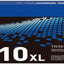 Brother TN-3610XL Original Toner – Schwarz | 25.000 Seiten
