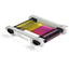 Band Evolis 15R5F002EAA