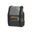 Original Tintenpatrone Mobilis 031019 Schwarz