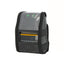 Original Tintenpatrone Mobilis 031019 Schwarz