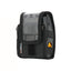 Original Tintenpatrone Mobilis 031019 Schwarz