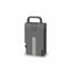 Original Tintenpatrone Epson C33S021501 Grau
