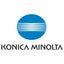 Original Toner Konica Minolta TN622Y Gelb