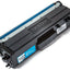 Brother TN-423 CMYK Original Toner Set – 4 Farben