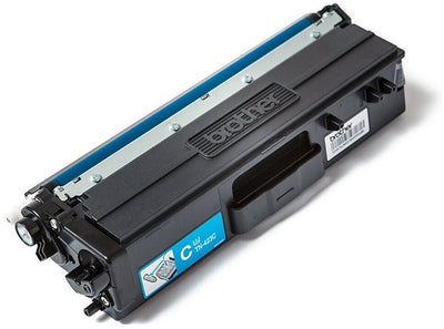 Brother TN-423 CMYK Original Toner Set – 4 Farben