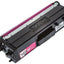 Brother TN-423 CMYK Original Toner Set – 4 Farben
