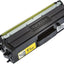 Brother TN-423 CMYK Original Toner Set – 4 Farben