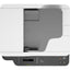 Multifunktionsdrucker HP 4ZB97A#B19 600 x 600 dpi