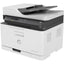 Multifunktionsdrucker HP 4ZB97A#B19 600 x 600 dpi