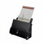 Dual Face Scanner Canon 3258C003 600 x 600 DPI 25 PPM 25 ppm