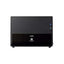 Dual Face Scanner Canon 3258C003 600 x 600 DPI 25 PPM 25 ppm