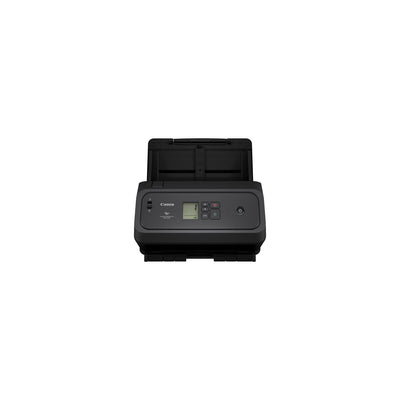 Scanner Canon 7290C003